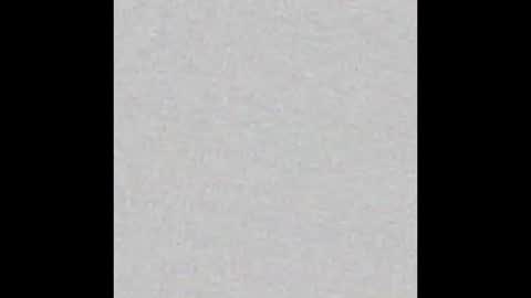   online show from October 28, 2:37 am