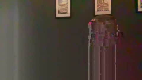 Snapshot of xopeachybaby chatting on May 24, 7:46 am xopeachybaby online show from May 24, 7:46 am