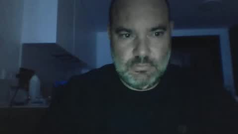 xoriso online show from December 30, 11:38 pm