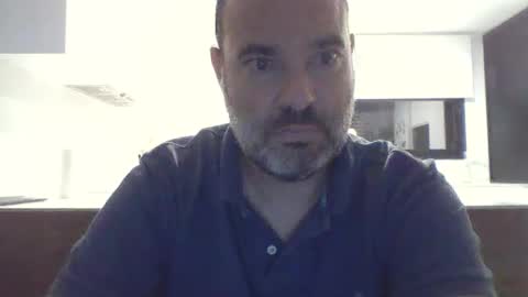 xoriso online show from October 3, 6:49 pm