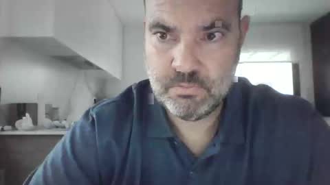 xoriso online show from October 13, 4:07 pm