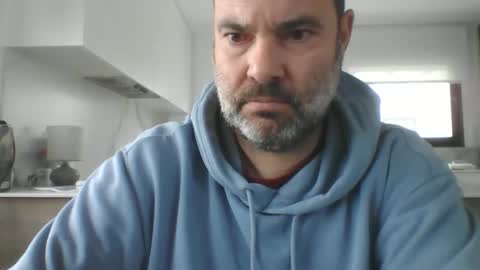 xoriso online show from March 28, 5:23 pm