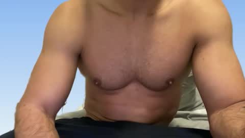 xox767 online show from December 2, 9:43 pm