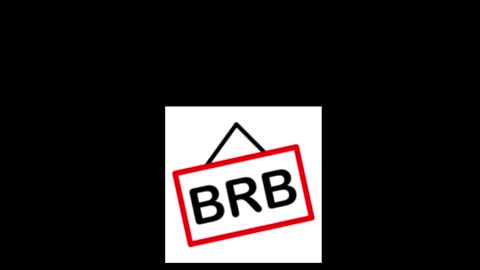 xoxo_angel online show from November 16, 2:55 pm