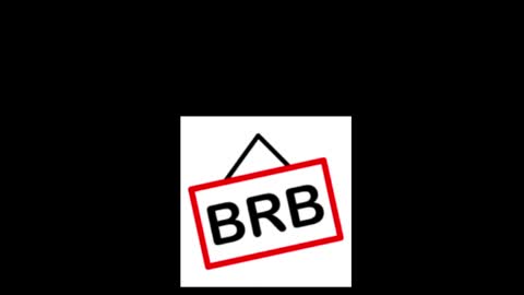 Snapshot of xoxo_angel chatting on May 13, 2:03 pm xoxo_angel online show from May 13, 2:03 pm