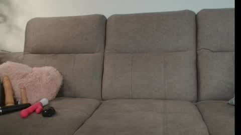 Cherry online show from October 11, 4:55 am