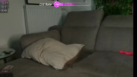 Cherry online show from January 6, 5:33 am