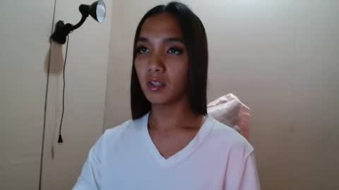 Snapshot of xoxo_gossipgirl29 chatting on September 12, 6:41 pm CLAUDIA online show from September 12, 6:41 pm