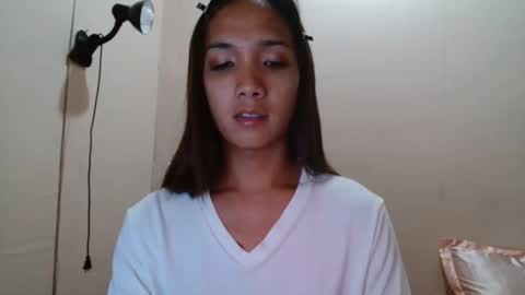 Snapshot of xoxo_gossipgirl29 chatting on September 17, 3:46 pm CLAUDIA online show from September 17, 3:46 pm