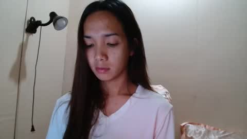 Snapshot of xoxo_gossipgirl29 chatting on October 1, 7:31 pm CLAUDIA online show from October 1, 7:31 pm