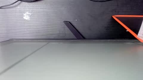 Snapshot of xoxo_melany chatting on January 18, 12:09 pm melany online show from January 18, 12:09 pm