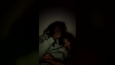 Snapshot of xoxoafterdark chatting on February 1, 8:13 am xoxoafterdark online show from February 1, 8:13 am