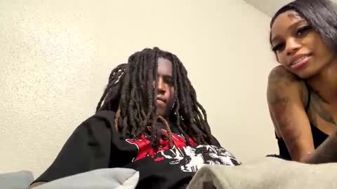 Snapshot of xoxoafterdark chatting on February 17, 4:53 am xoxoafterdark online show from February 17, 4:53 am