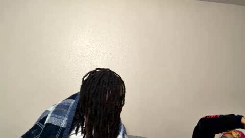 Snapshot of xoxoafterdark chatting on February 19, 3:46 am xoxoafterdark online show from February 19, 3:46 am