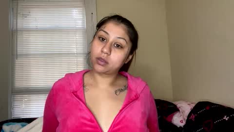 xoxoalizehibaby online show from November 4, 6:07 pm