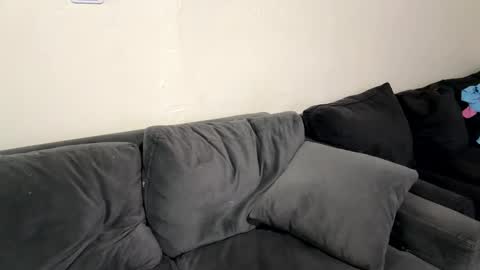 xoxoalizehibaby online show from November 27, 2:02 am