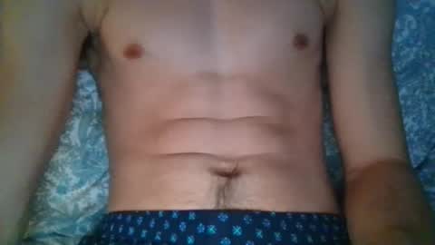 xoxonewyork online show from November 10, 6:23 am