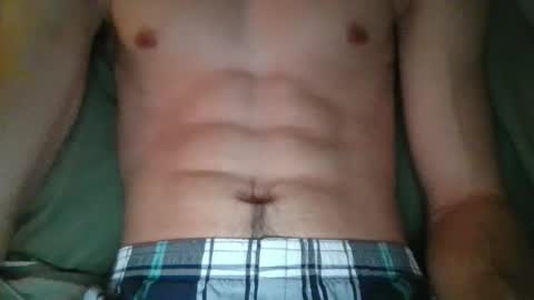 xoxonewyork online show from November 17, 3:01 am