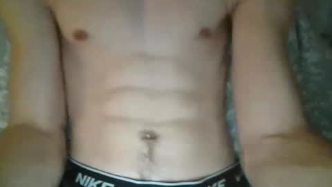 xoxonewyork online show from January 7, 5:32 am