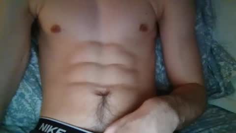 xoxonewyork online show from January 11, 5:45 am