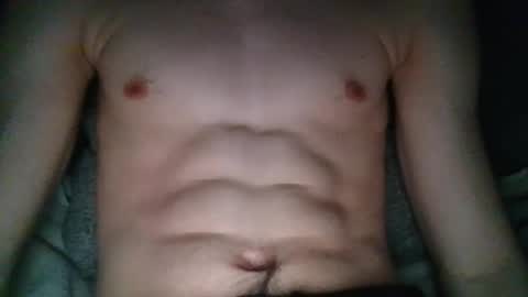 xoxonewyork online show from February 9, 7:45 am