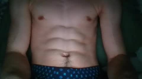 xoxonewyork online show from February 19, 6:31 am