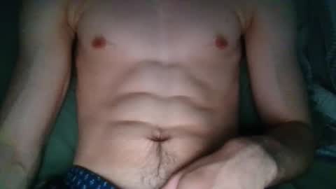 xoxonewyork online show from February 22, 1:18 am