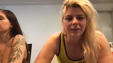 Snapshot of xoxovicbaby chatting on January 18, 4:53 pm gdamnv online show from January 18, 4:53 pm