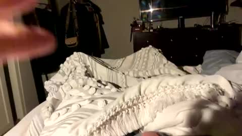 Snapshot of xoxowtf chatting on December 31, 3:20 pm xoxowtf online show from December 31, 3:20 pm