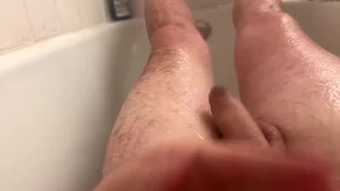 Snapshot of xoxowtf chatting on February 21, 2:27 pm xoxowtf online show from February 21, 2:27 pm