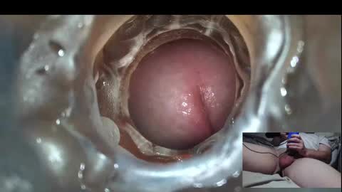 Snapshot of xoxowtf chatting on February 24, 1:02 am xoxowtf online show from February 24, 1:02 am