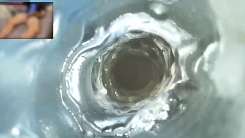 Snapshot of xoxowtf chatting on September 22, 3:25 pm xoxowtf online show from September 22, 3:25 pm