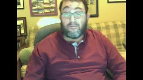 Snapshot of xpalidin chatting on December 17, 12:33 pm xPalidin online show from December 17, 12:33 pm