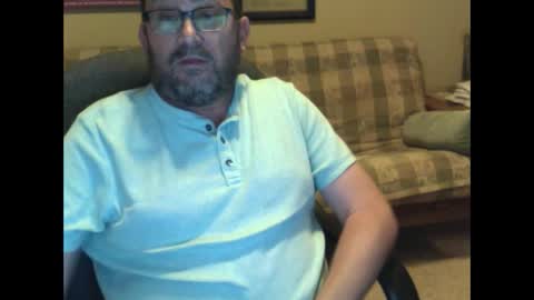 Snapshot of xpalidin chatting on September 30, 10:20 am xPalidin online show from September 30, 10:20 am