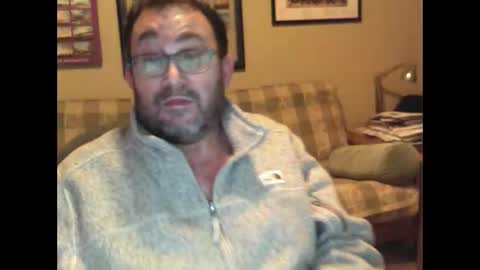 Snapshot of xpalidin chatting on November 6, 11:33 am xPalidin online show from November 6, 11:33 am