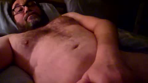 Snapshot of xpalidin chatting on December 1, 11:26 am xPalidin online show from December 1, 11:26 am