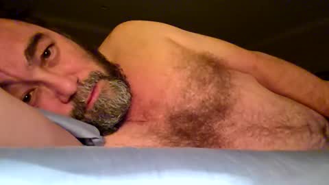 Snapshot of xpalidin chatting on December 17, 11:27 am xPalidin online show from December 17, 11:27 am