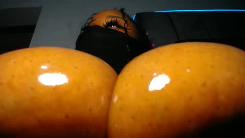 xpanther_23 online show from March 10, 5:45 am