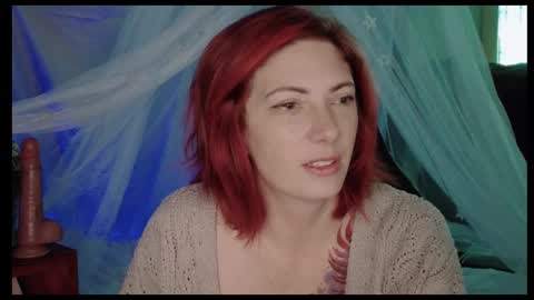 Snapshot of xpbunni chatting on October 13, 5:13 pm xpbunni online show from October 13, 5:13 pm