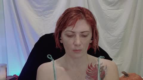 XPCouple online show from November 4, 5:28 am