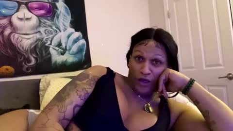 xperiencepressure online show from May 7, 2:17 am