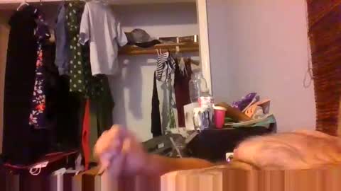Snapshot of xplay1891 chatting on October 11, 8:51 pm xplay1891 online show from October 11, 8:51 pm