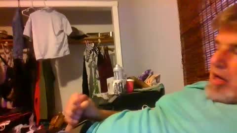 Snapshot of xplay1891 chatting on October 15, 2:50 pm xplay1891 online show from October 15, 2:50 pm