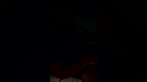 Snapshot of xplay1891 chatting on June 20, 9:56 am xplay1891 online show from June 20, 9:56 am