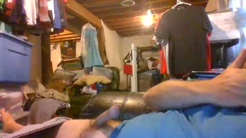 Snapshot of xplay1891 chatting on July 2, 1:16 am xplay1891 online show from July 2, 1:16 am