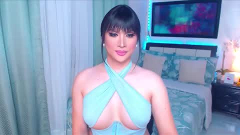 Snapshot of xplaymateamandax chatting on October 26, 3:56 am amanda online show from October 26, 3:56 am