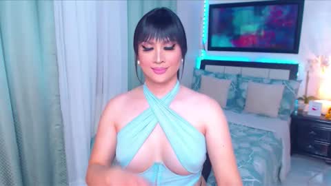 Snapshot of xplaymateamandax chatting on November 1, 3:52 am amanda online show from November 1, 3:52 am