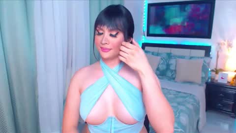 Snapshot of xplaymateamandax chatting on November 8, 6:02 am amanda online show from November 8, 6:02 am