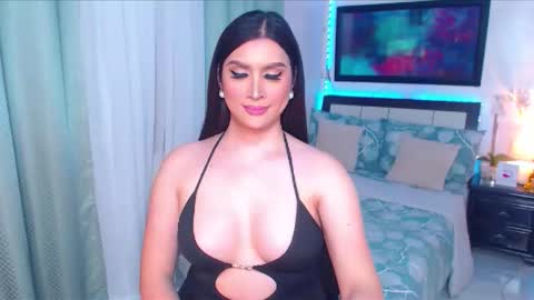 Snapshot of xplaymateamandax chatting on November 14, 5:50 am amanda online show from November 14, 5:50 am