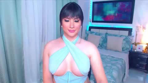 Snapshot of xplaymateamandax chatting on November 19, 4:56 am amanda online show from November 19, 4:56 am